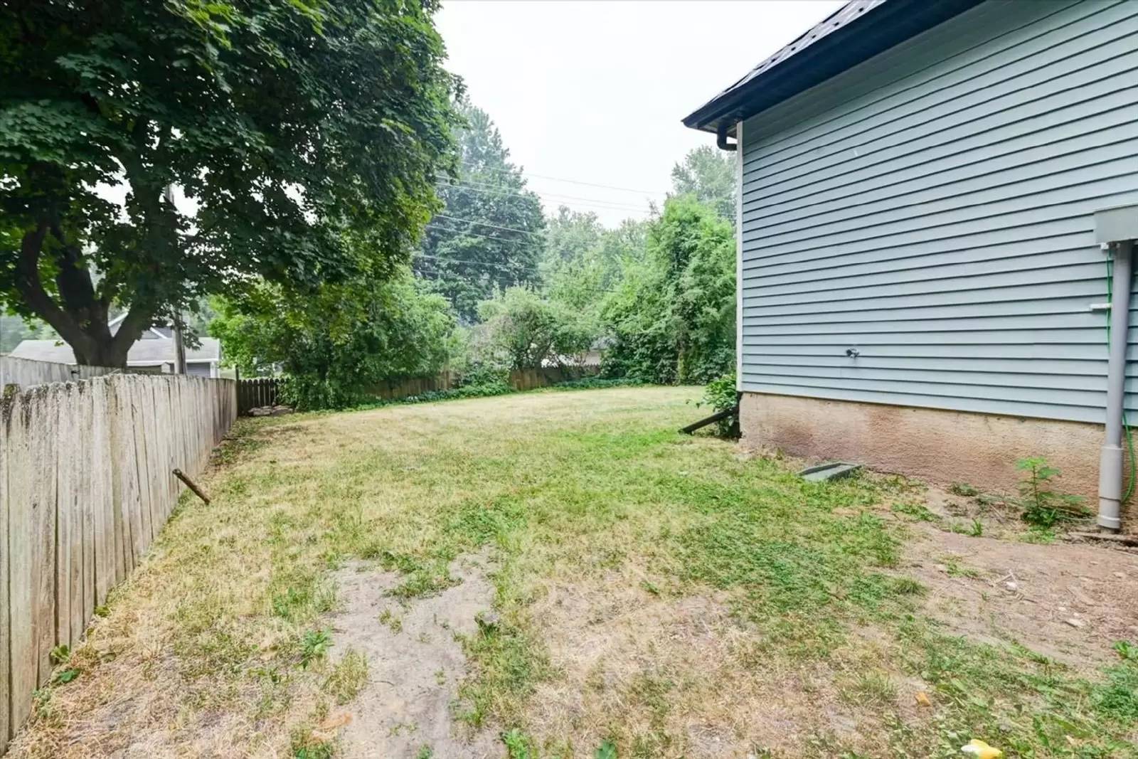 Property Image 55