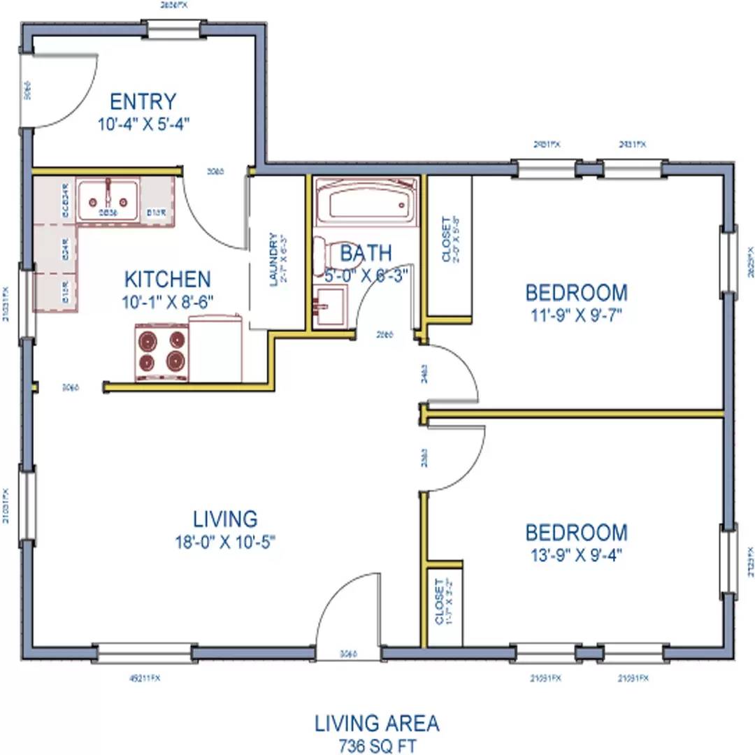 Property Image 2