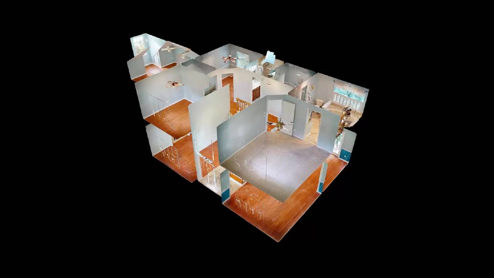 Property Image 31
