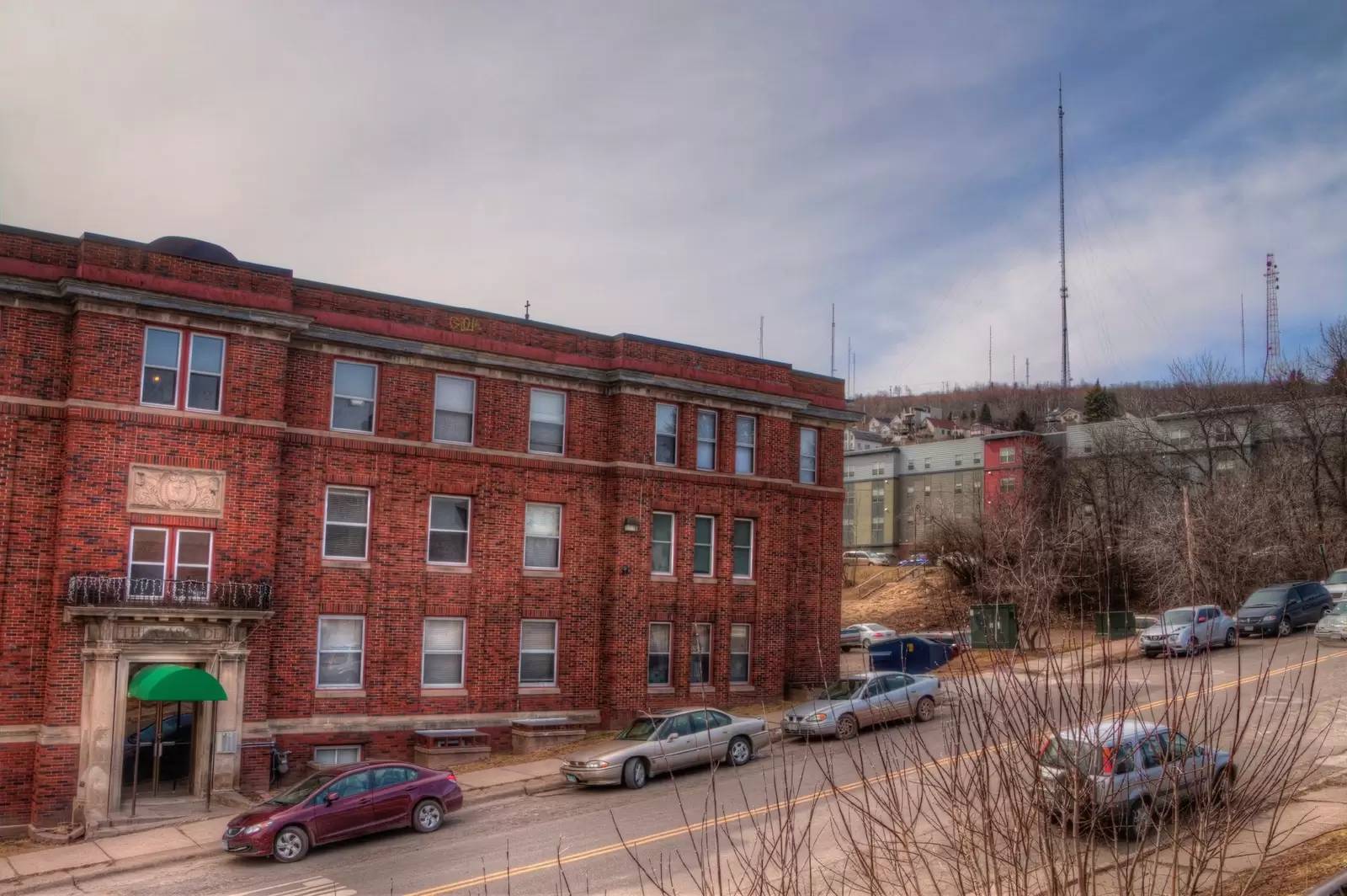 Property Image 4