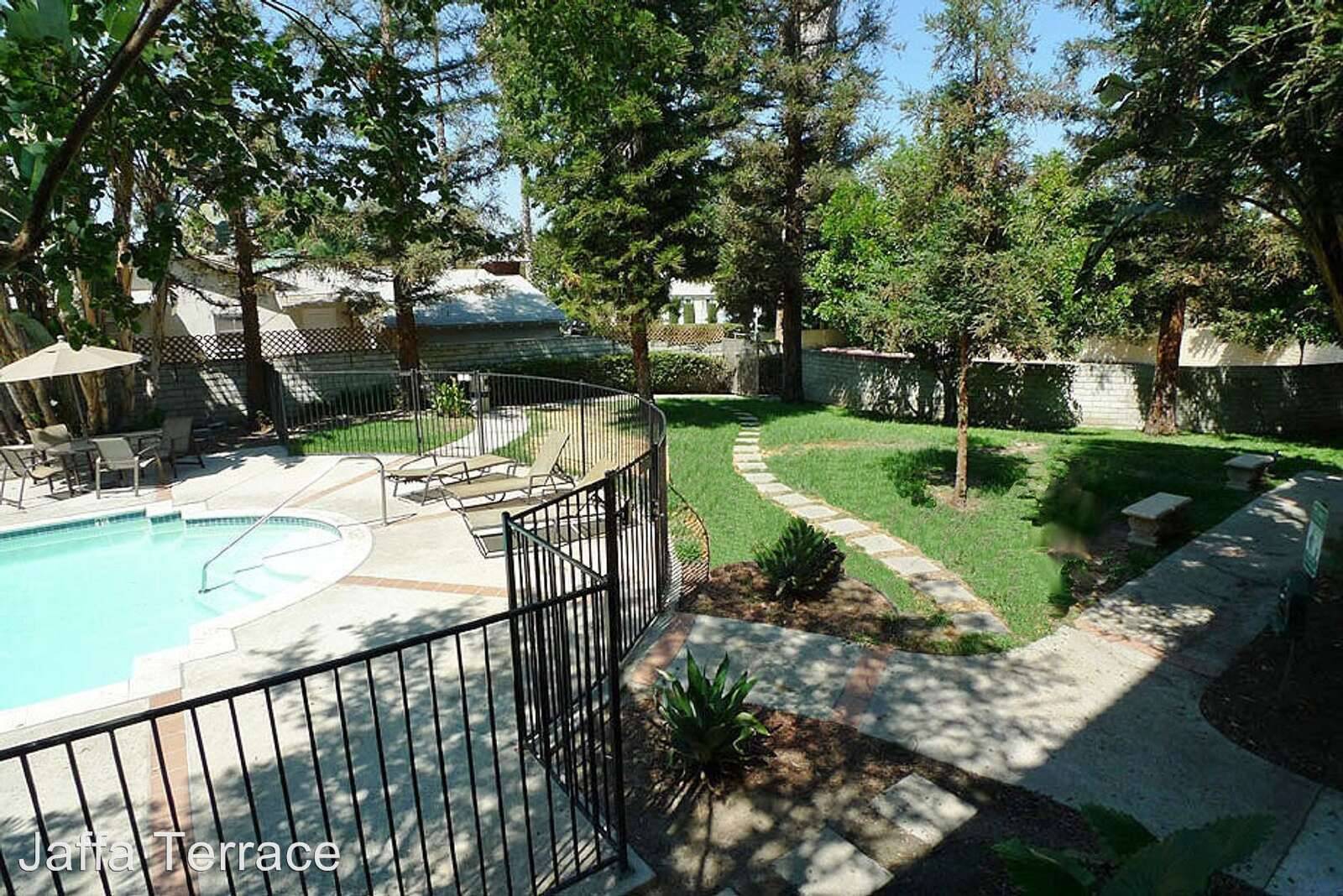 Property Image 56