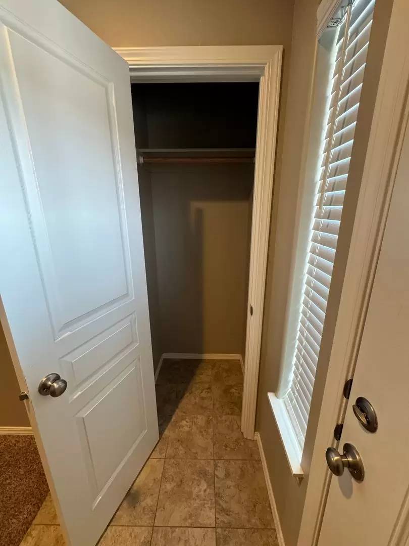 Property Image 108