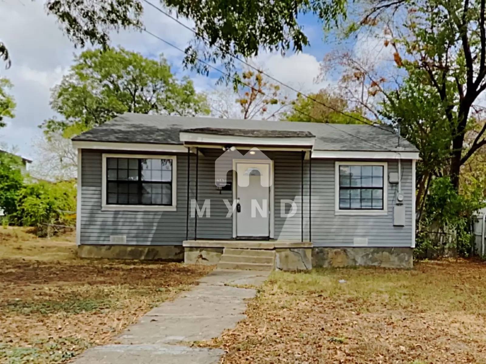 Property Image 1