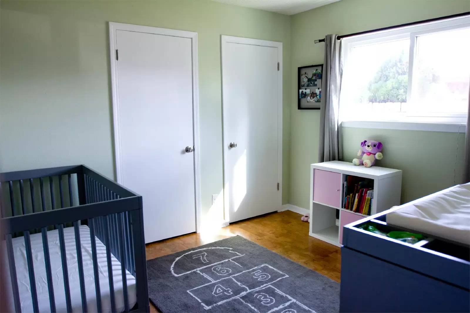 Property Image 7