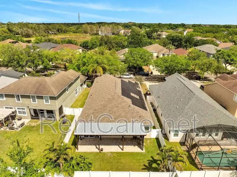 Property Image 50