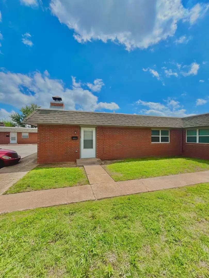 Property Image 19