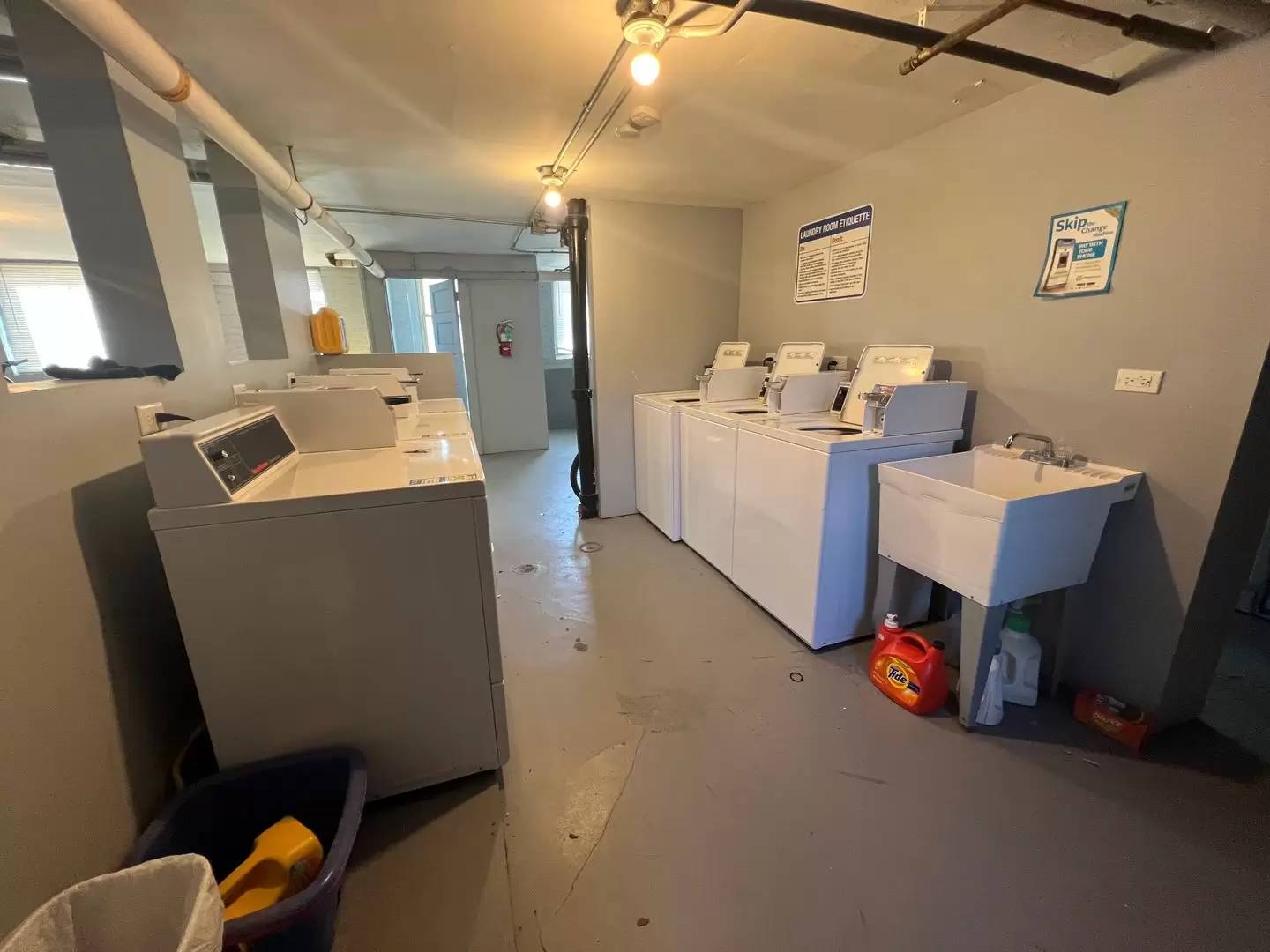 Property Image 19