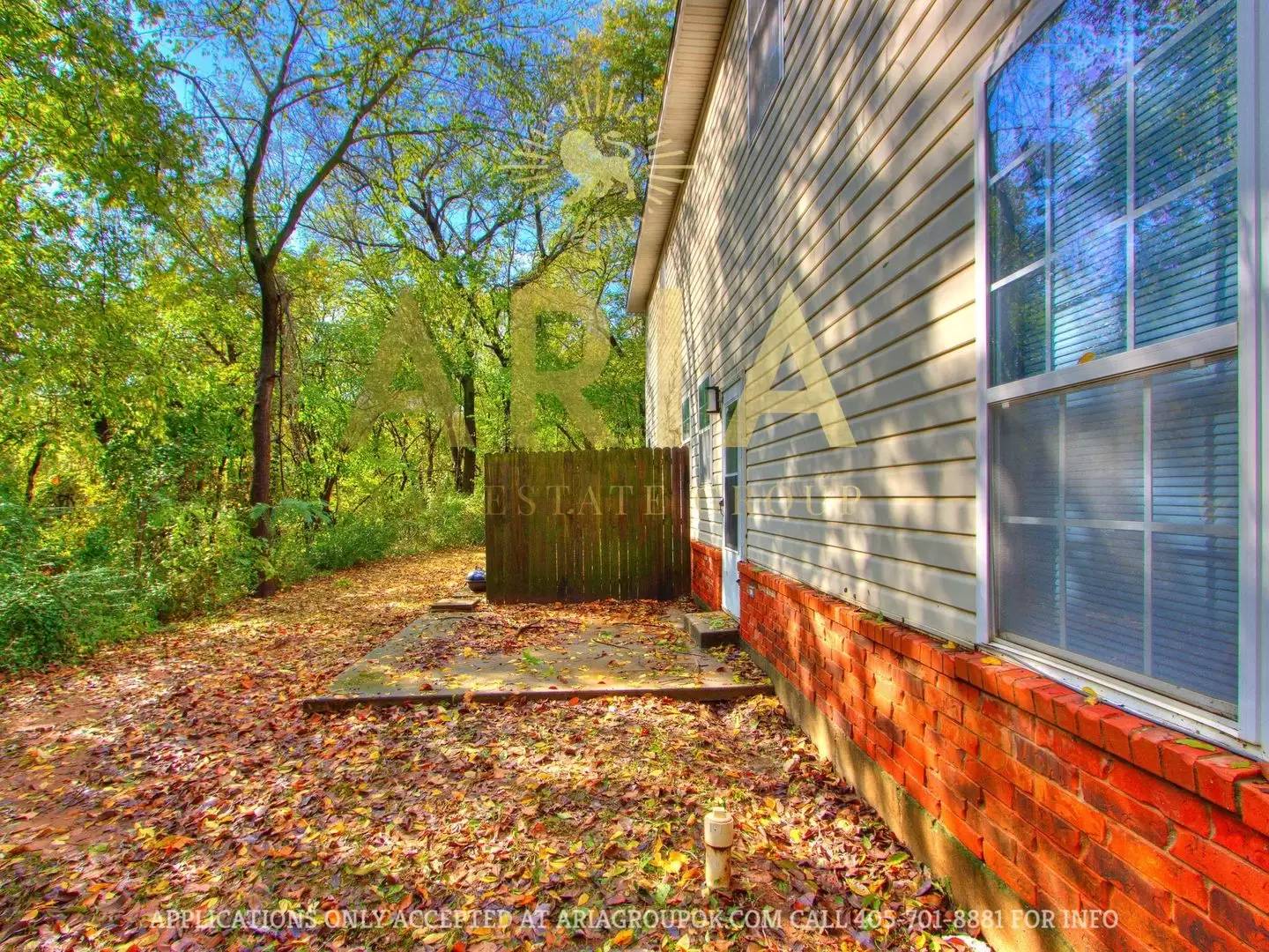 Property Image 46