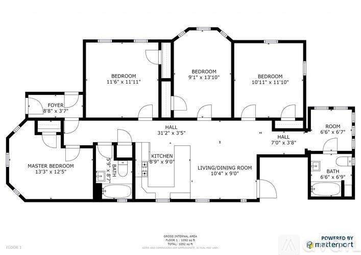 Property Image 9