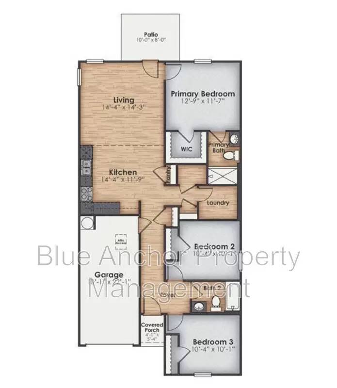 Property Image 8