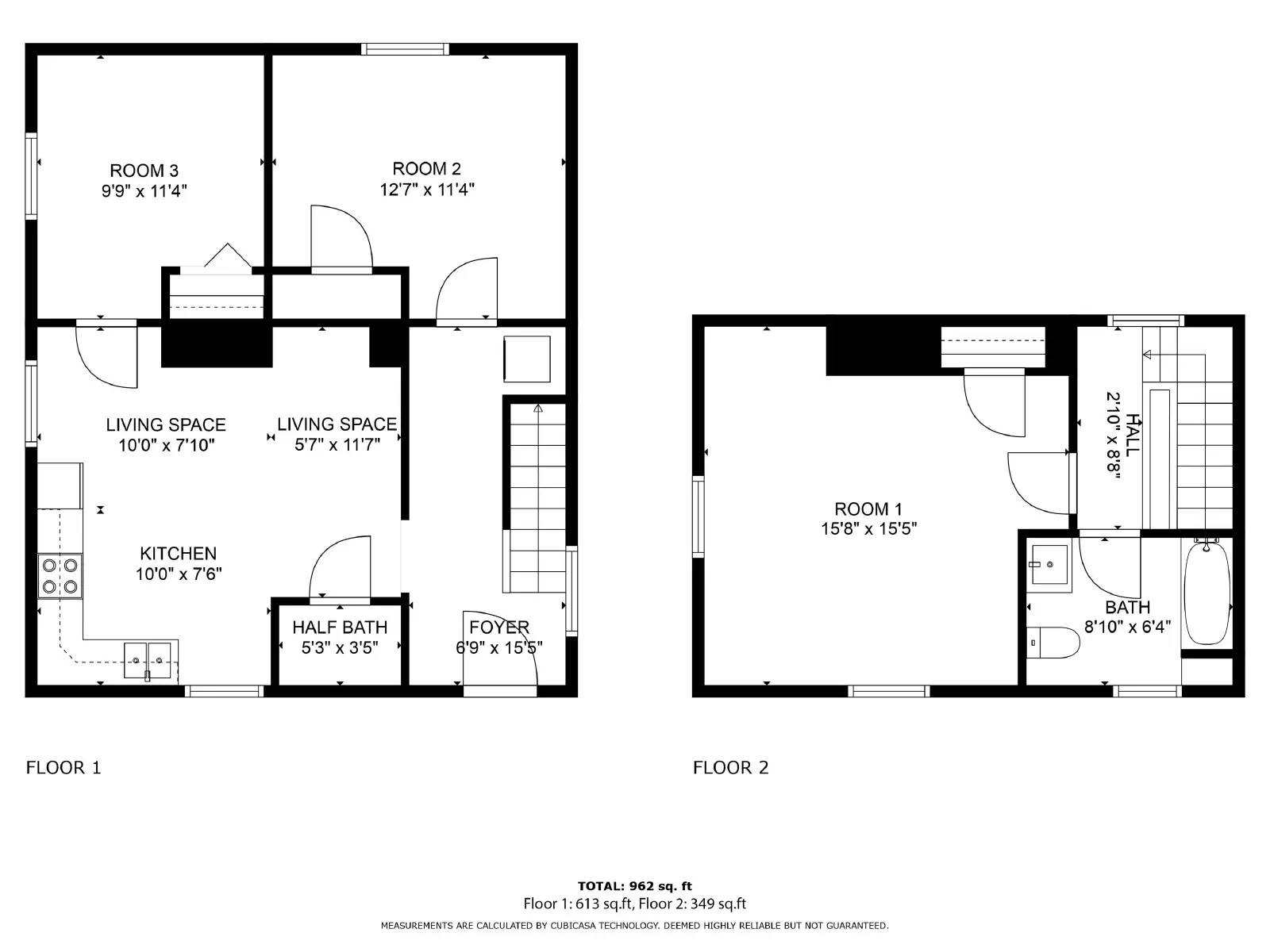 Property Image 16