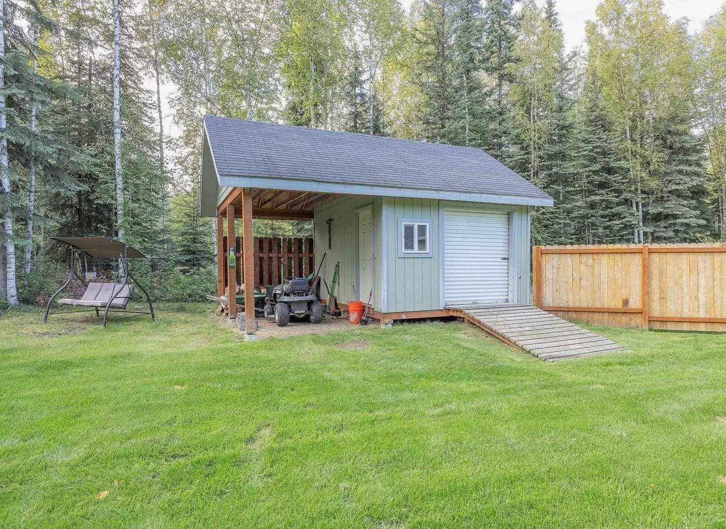 Property Image 26