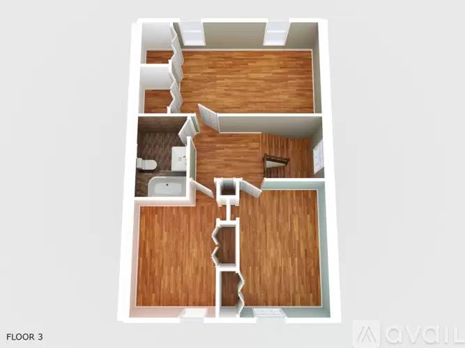 Property Image 33