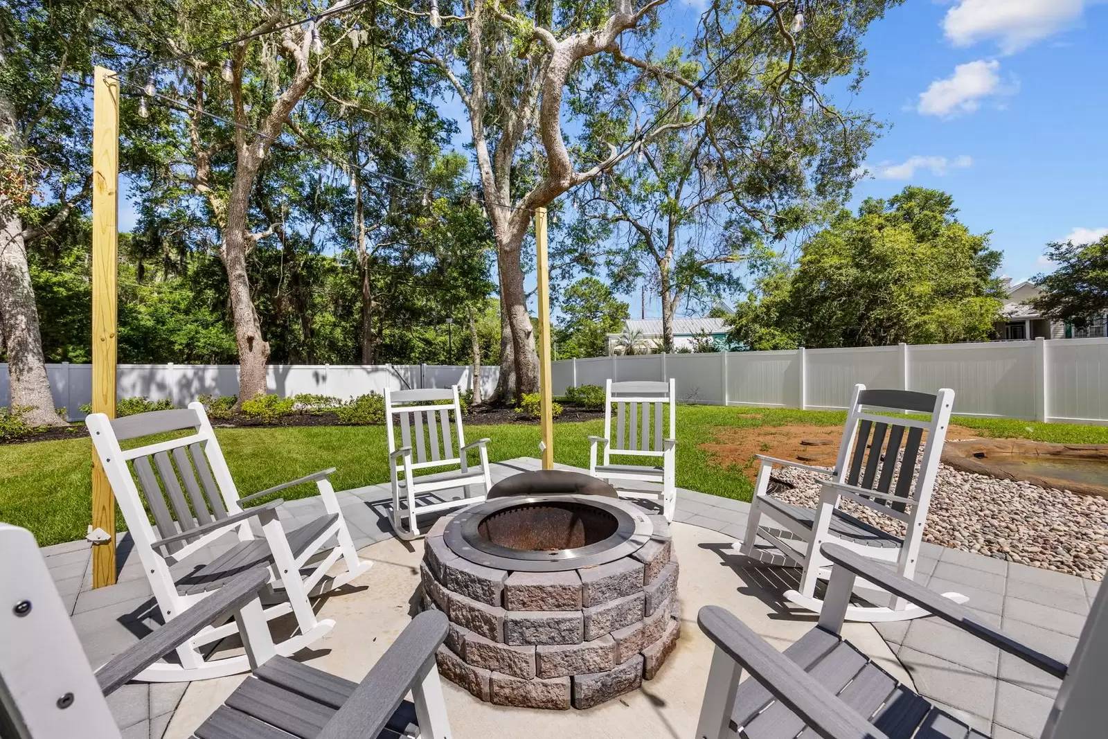 Property Image 80