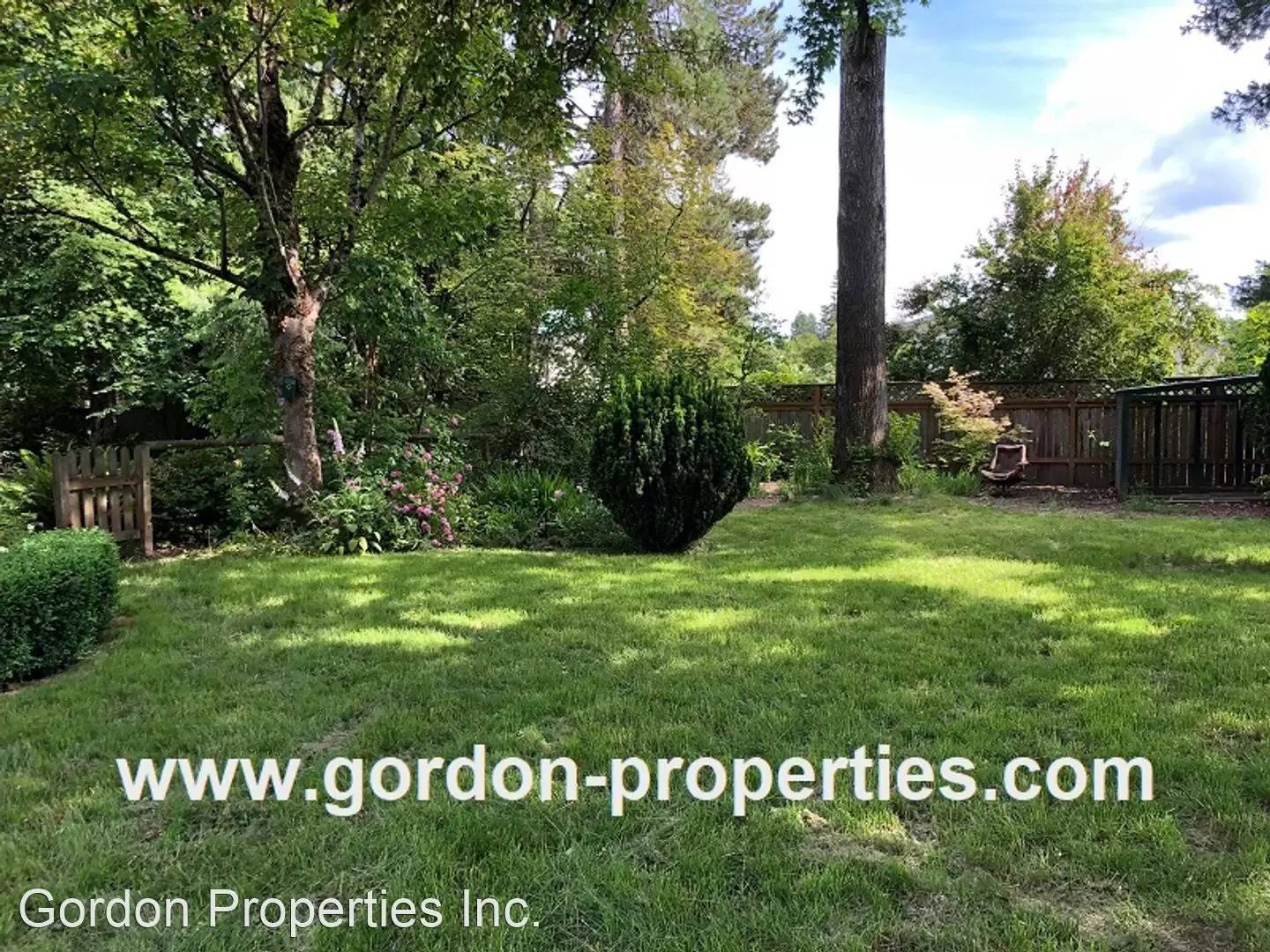 Property Image 64