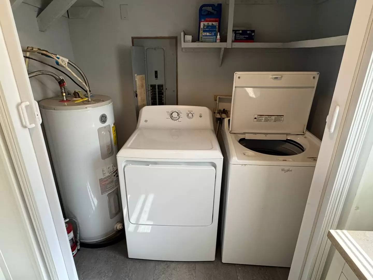 Property Image 9