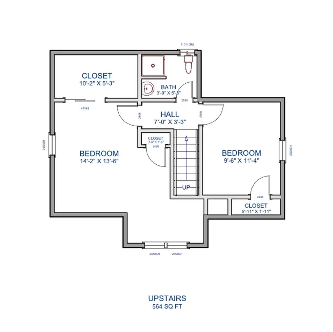 Property Image 6