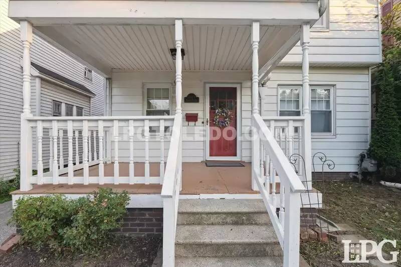 Property Image 5