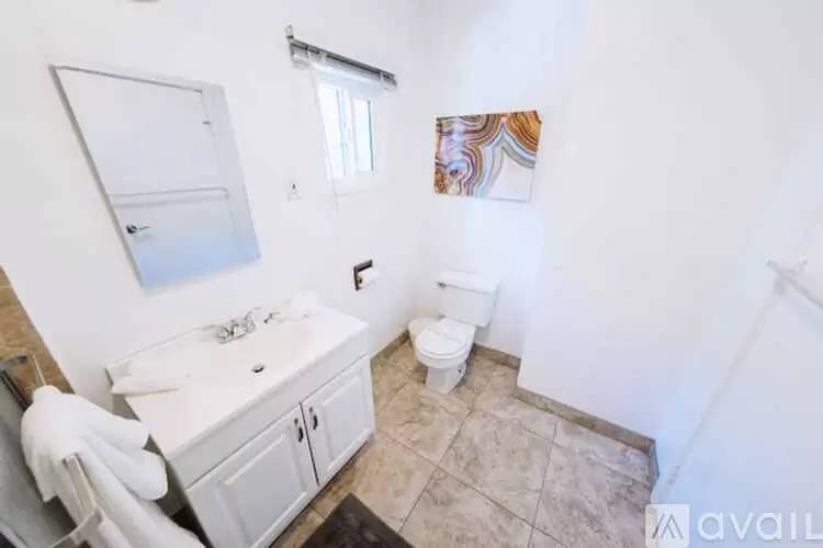 Property Image 55