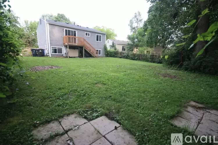 Property Image 29