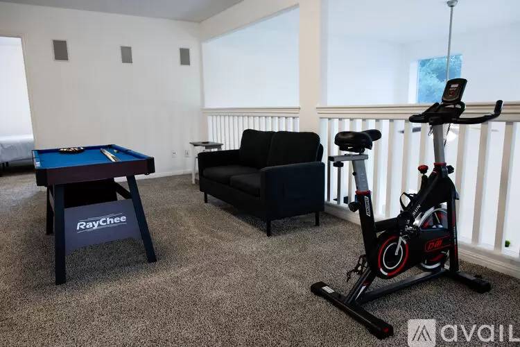 Property Image 90