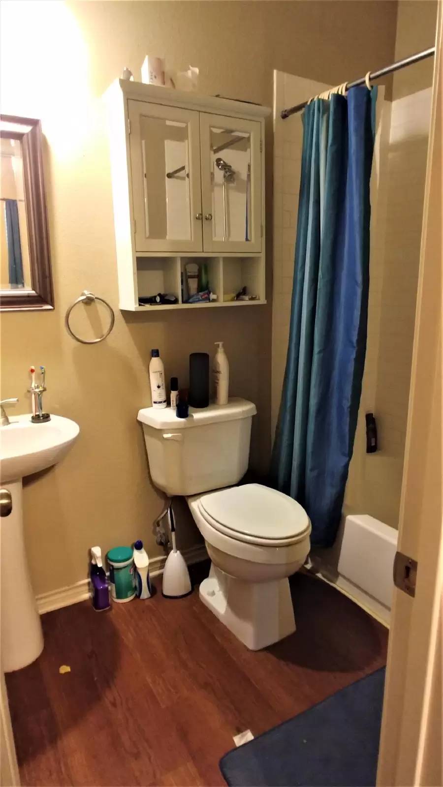 Property Image 8