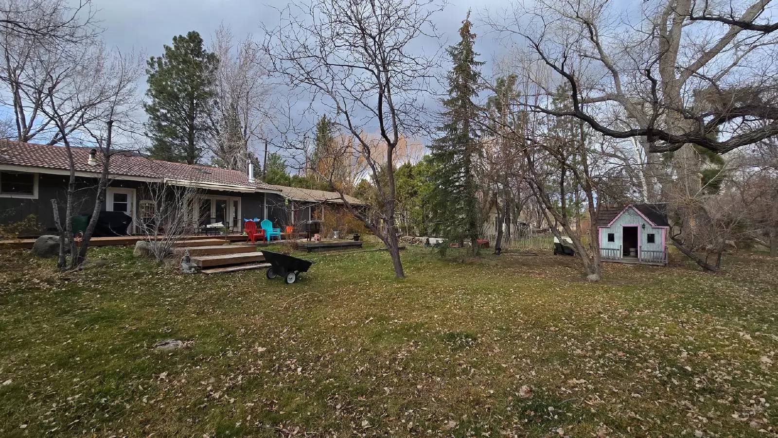 Property Image 45