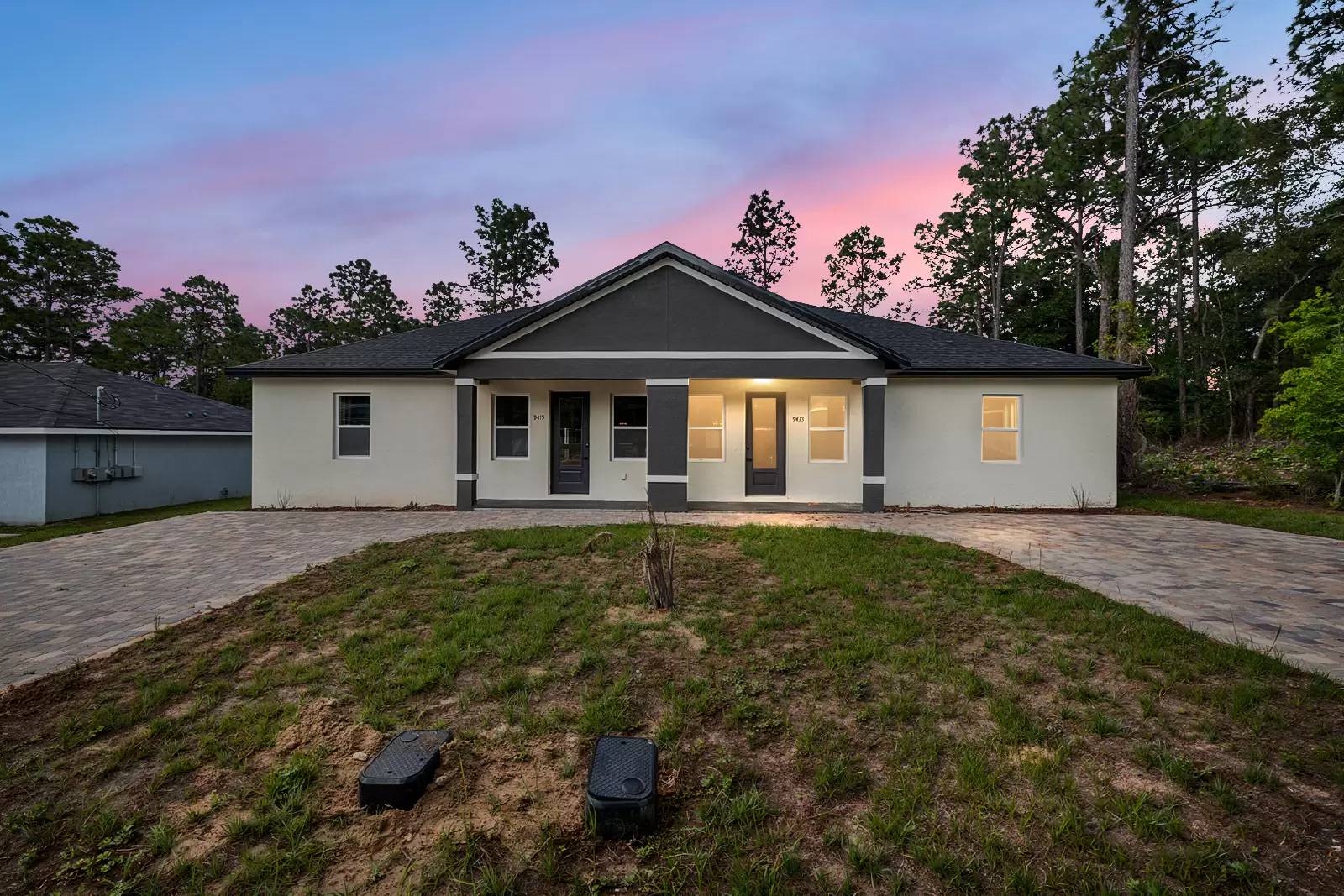 Property Image 5
