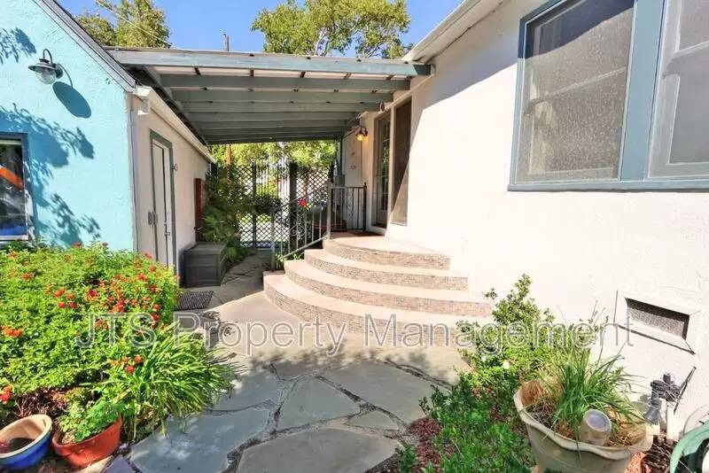 Property Image 51