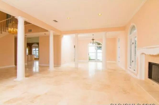 cover background