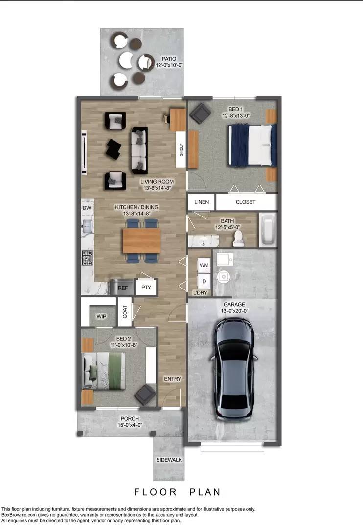 Property Image 1
