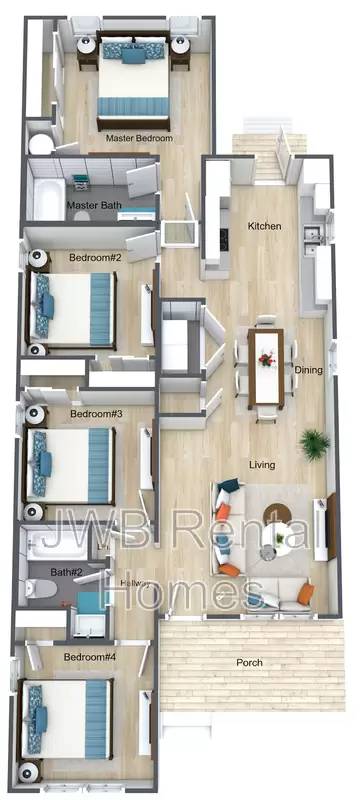 Property Image 12