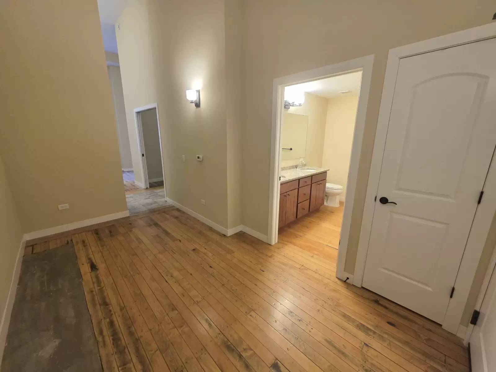 Property Image 77