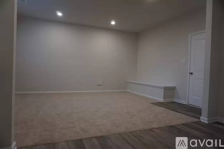 cover background