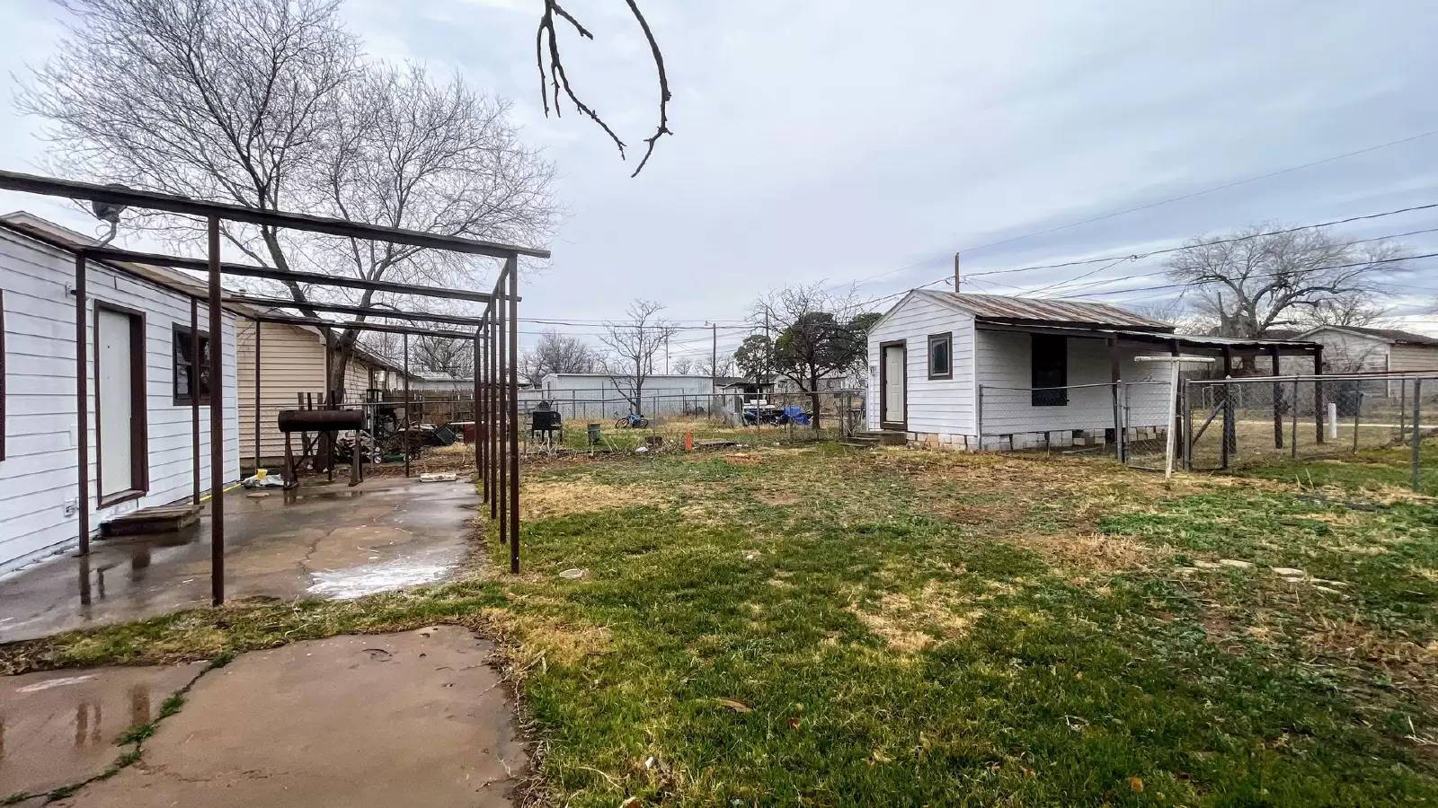 Property Image 18