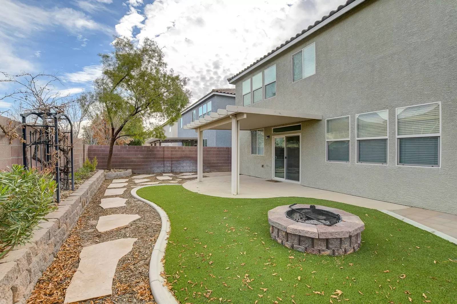 Property Image 42