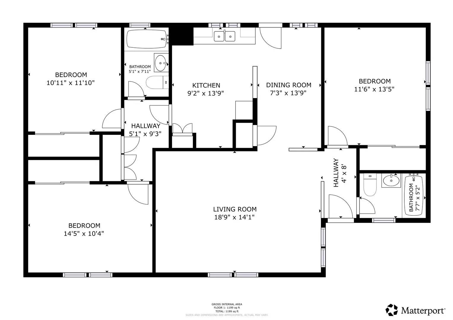 Property Image 8
