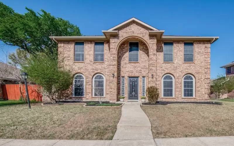 Property Image 1