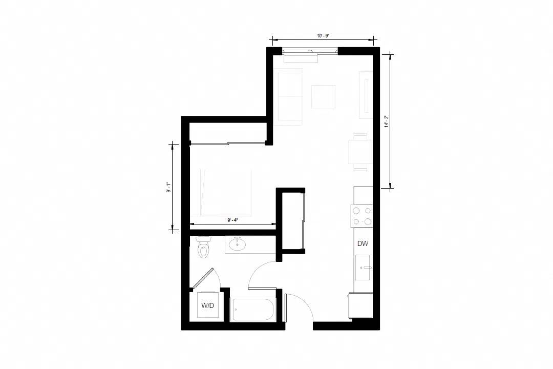 Property Image 44