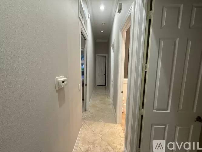 Property Image 55
