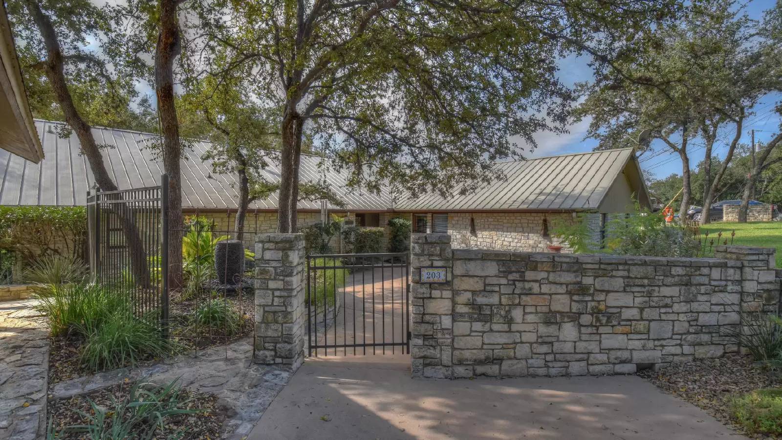 Property Image 52