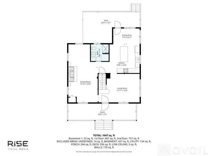 Property Image 22