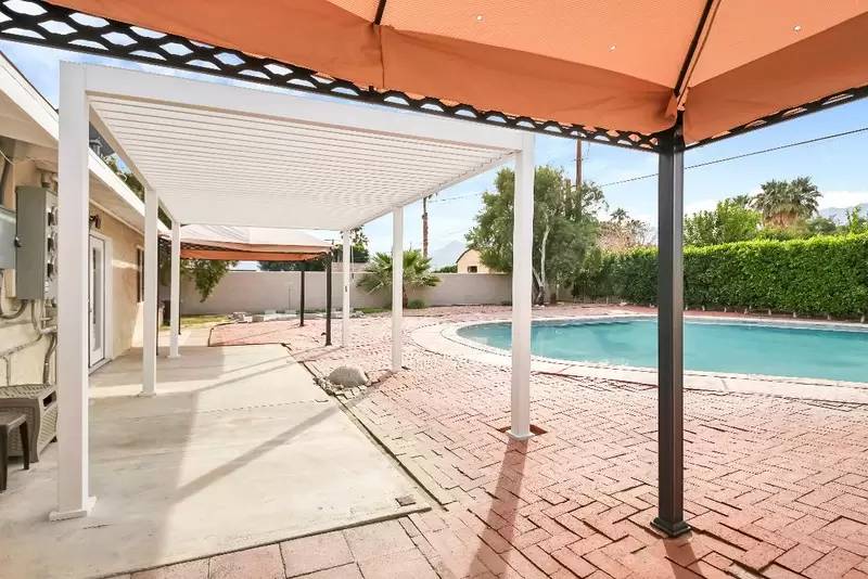 Property Image 54