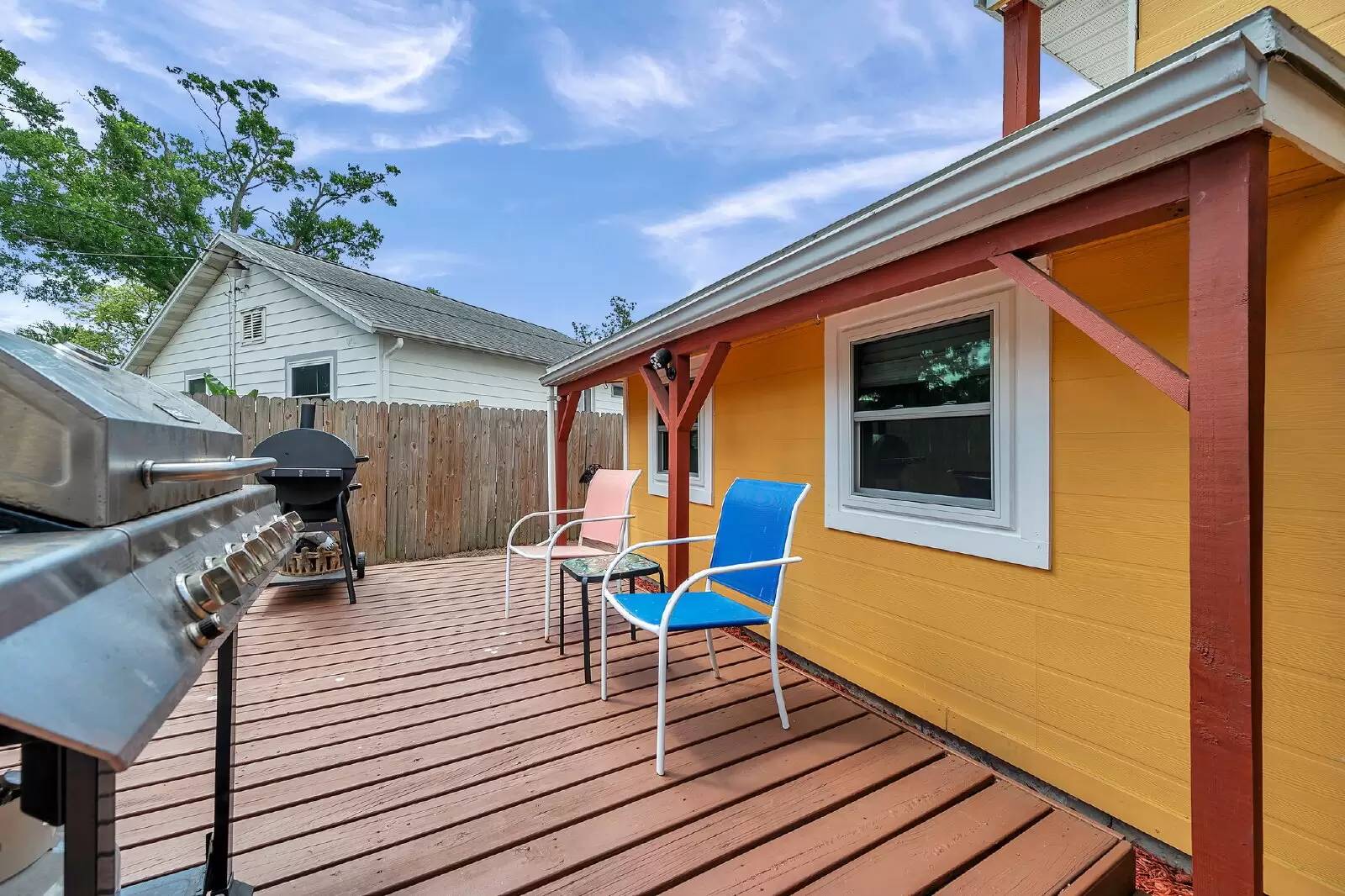 Property Image 47