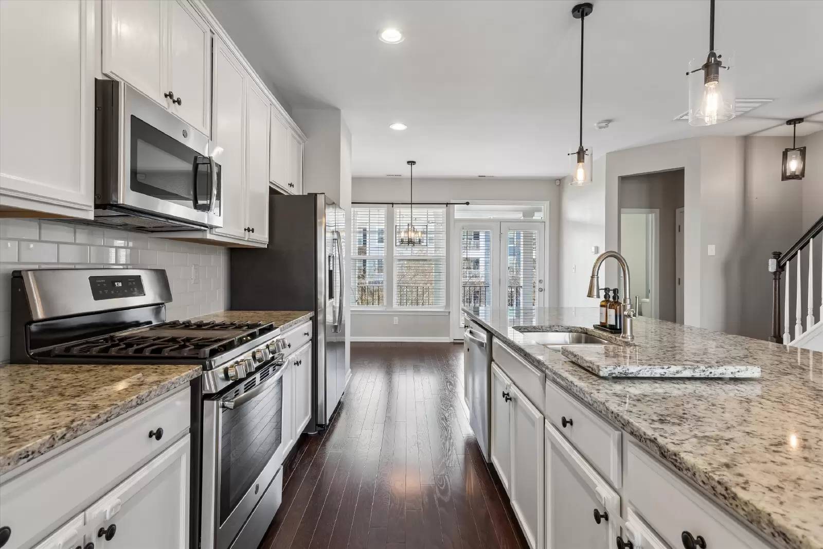 Property Image 20