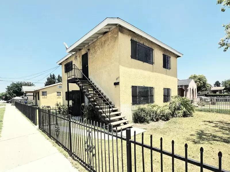 Property Image 12