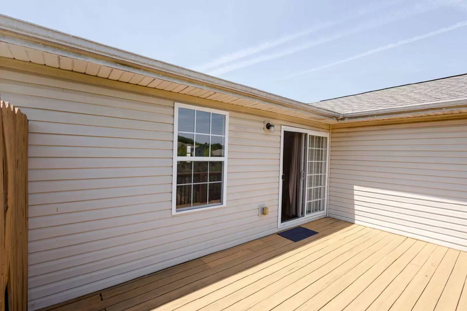 Property Image 71