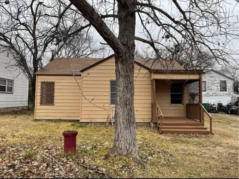 Property Image 1