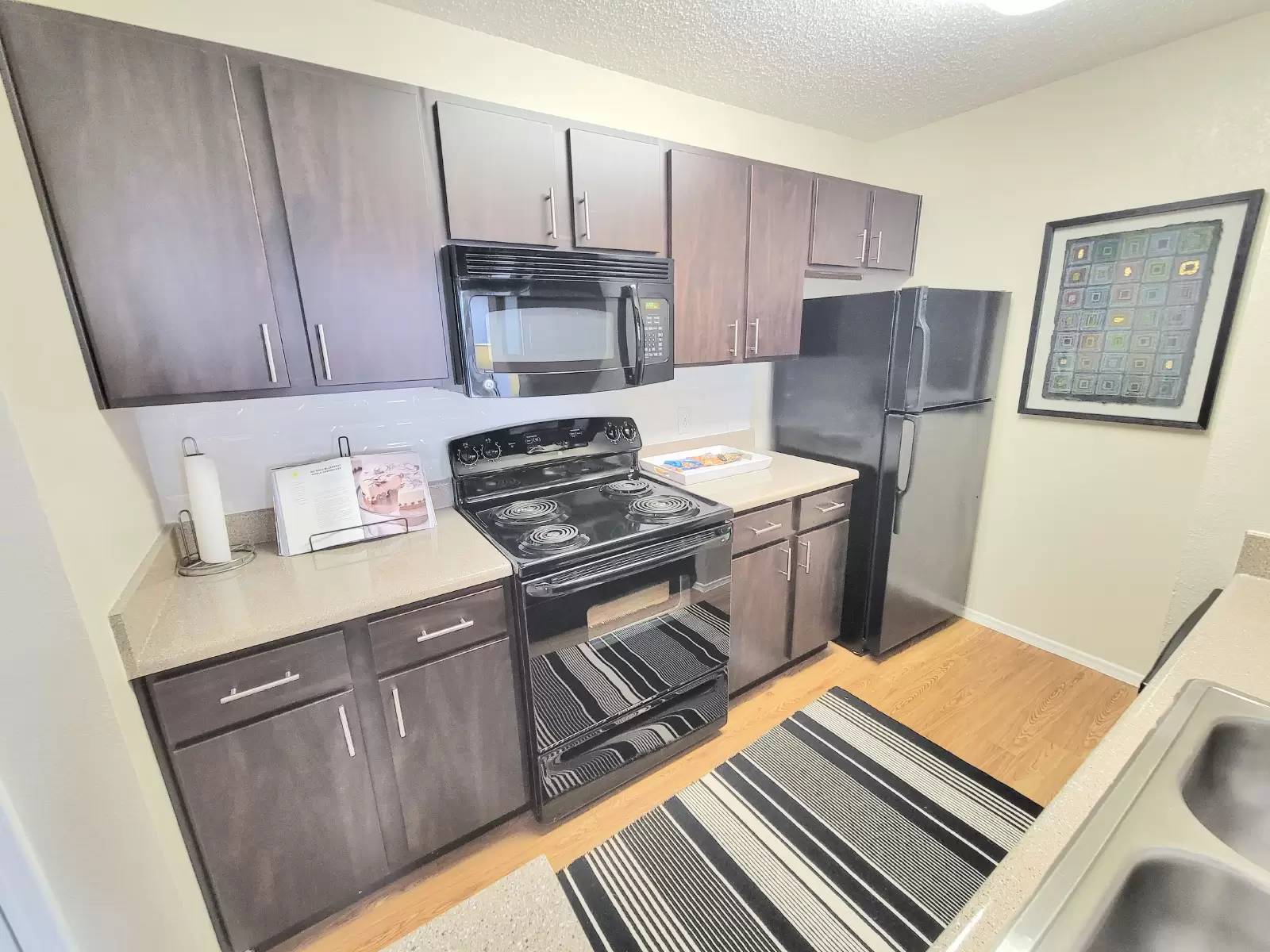 Property Image 73