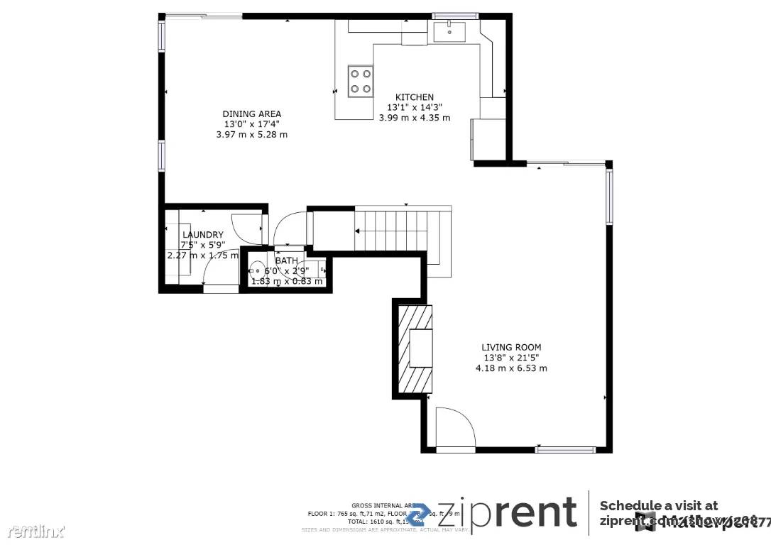 Property Image 31